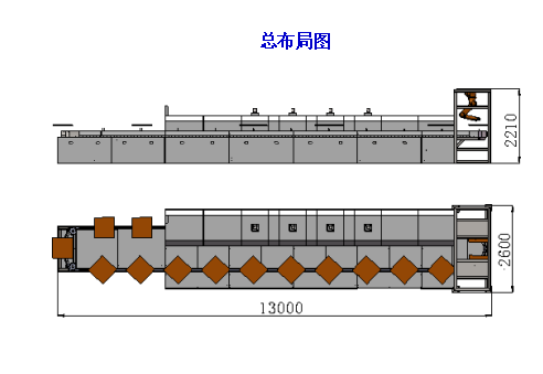 香港内部正版免费资料