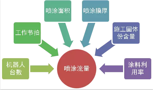 香港内部正版免费资料