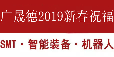 香港内部正版免费资料