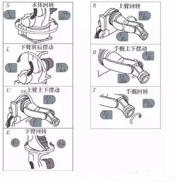 香港内部正版免费资料