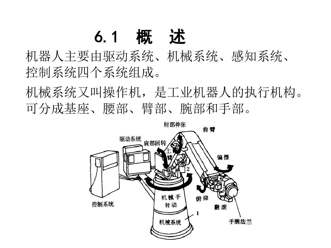 香港内部正版免费资料