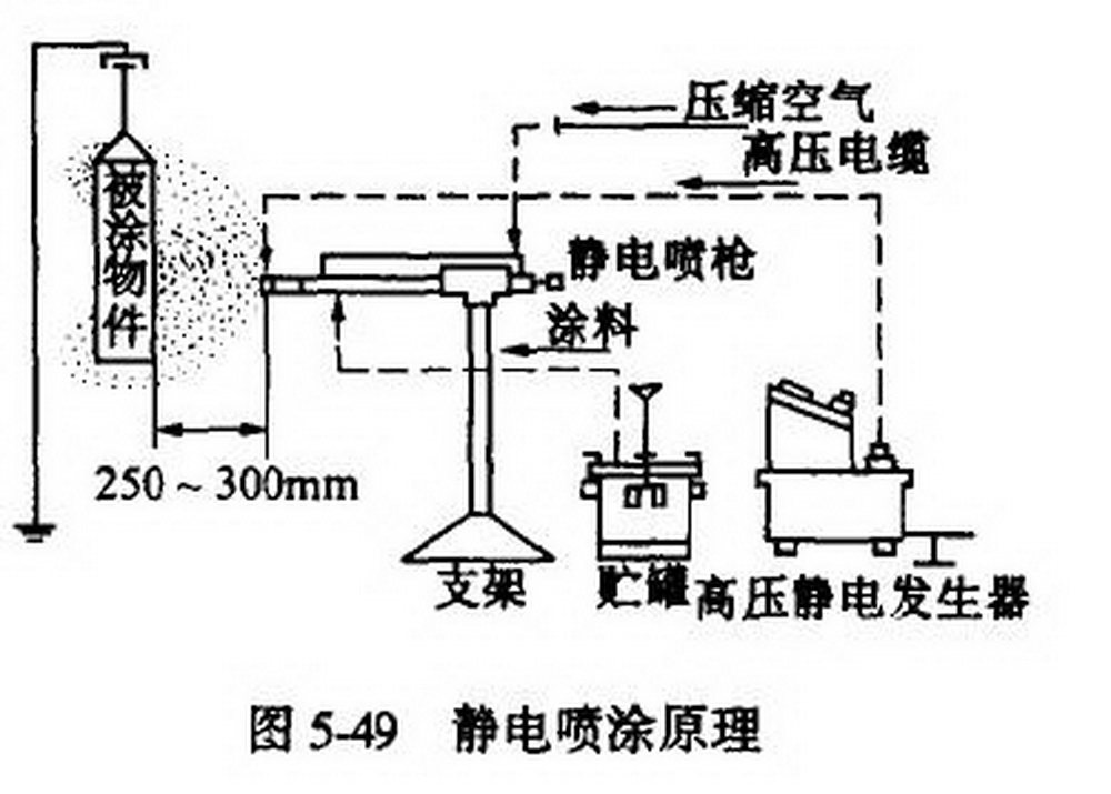 香港内部正版免费资料