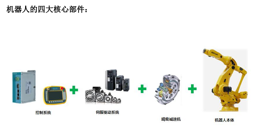 香港内部正版免费资料