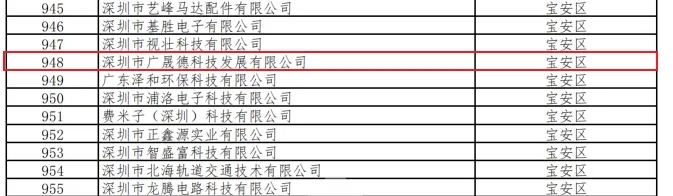 香港内部正版免费资料