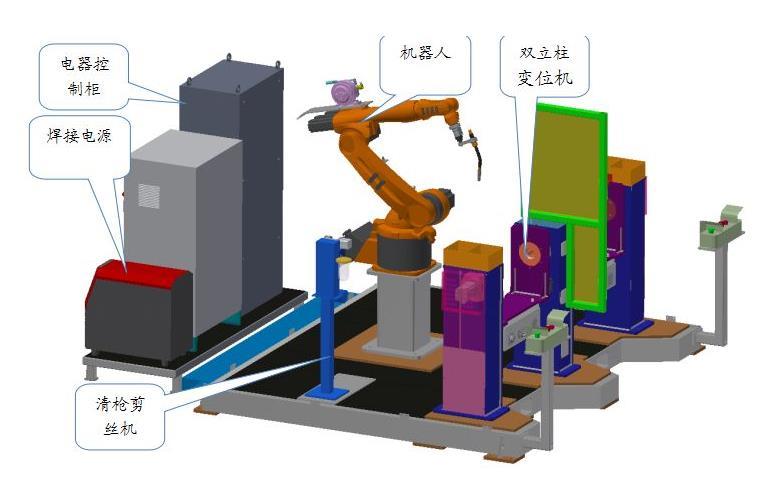 香港内部正版免费资料